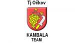 TJ Očkov - KAMBALA Team